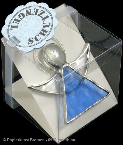 picture-box meerblau
