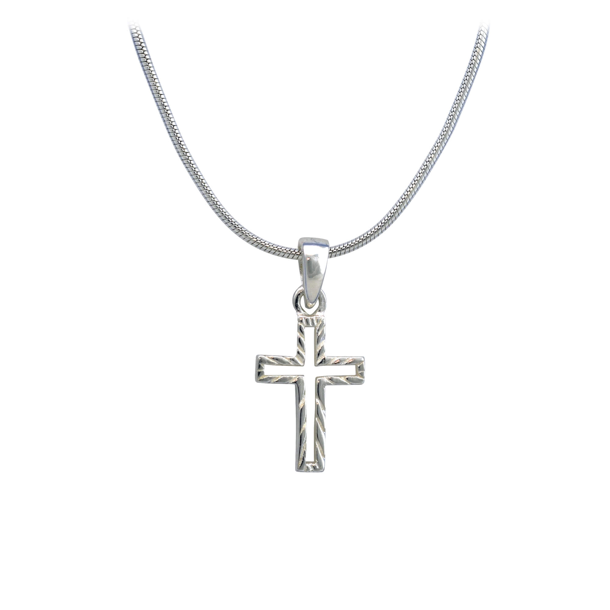 5215-Halskette-Kreuz-1