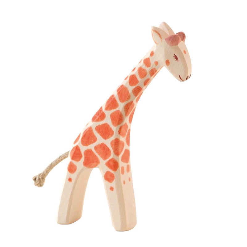 21804-giraffe-klein-gebeugt