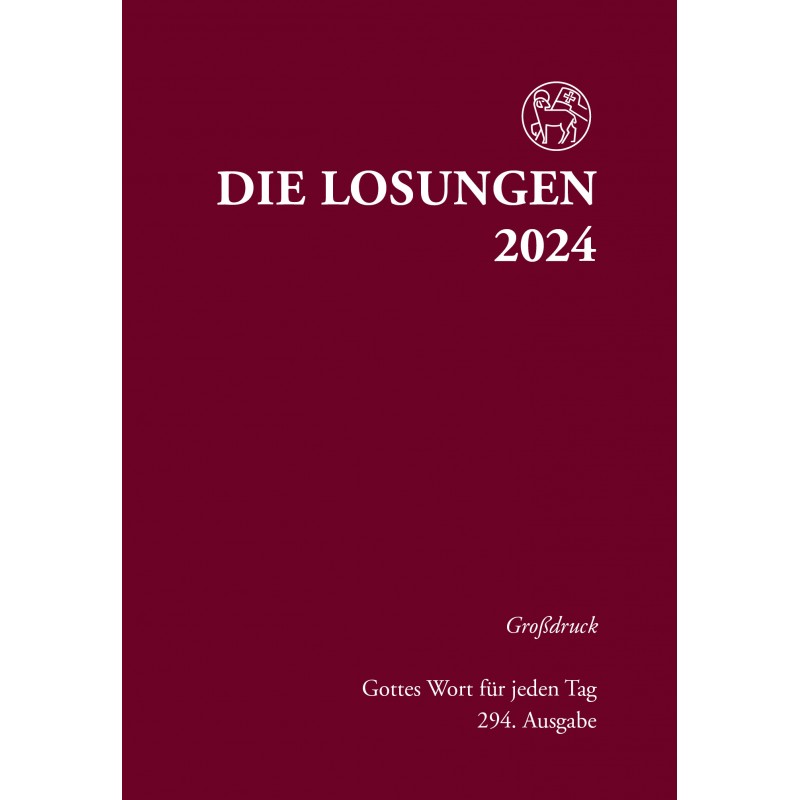 losungen-2024-grossdruckhardcover