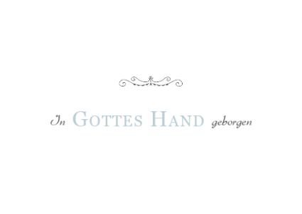 gottes-hand-3c6c6b83