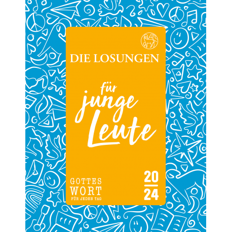 losungen-2024-die-losungen-fuer-junge-leute