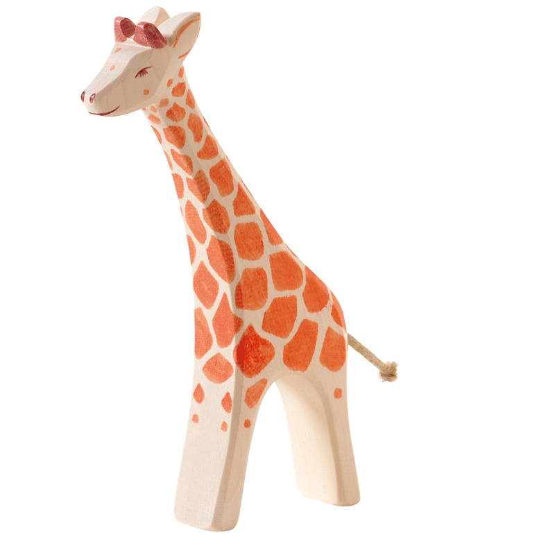 21802-giraffe-gross-laufend