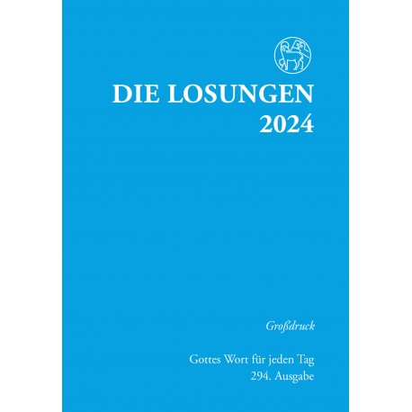 losungen-2024-grossdruckausgabe-ausgabe-fuer-deutschland