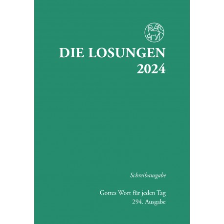 losungen-2024-schreibausgabe-ausgabe-fuer-deutschland